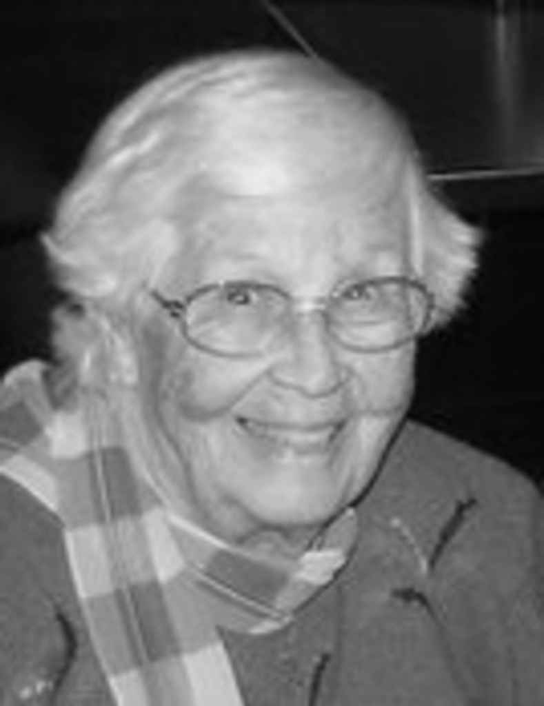 Sylvia Herakovich