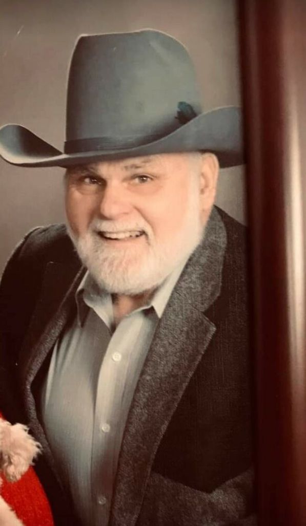 Donald Elwin Hilde Profile Photo