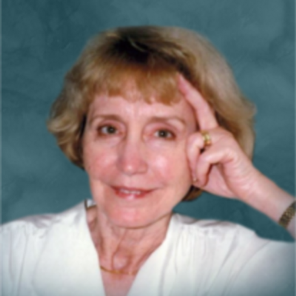 Shelvy Hendrick Myers