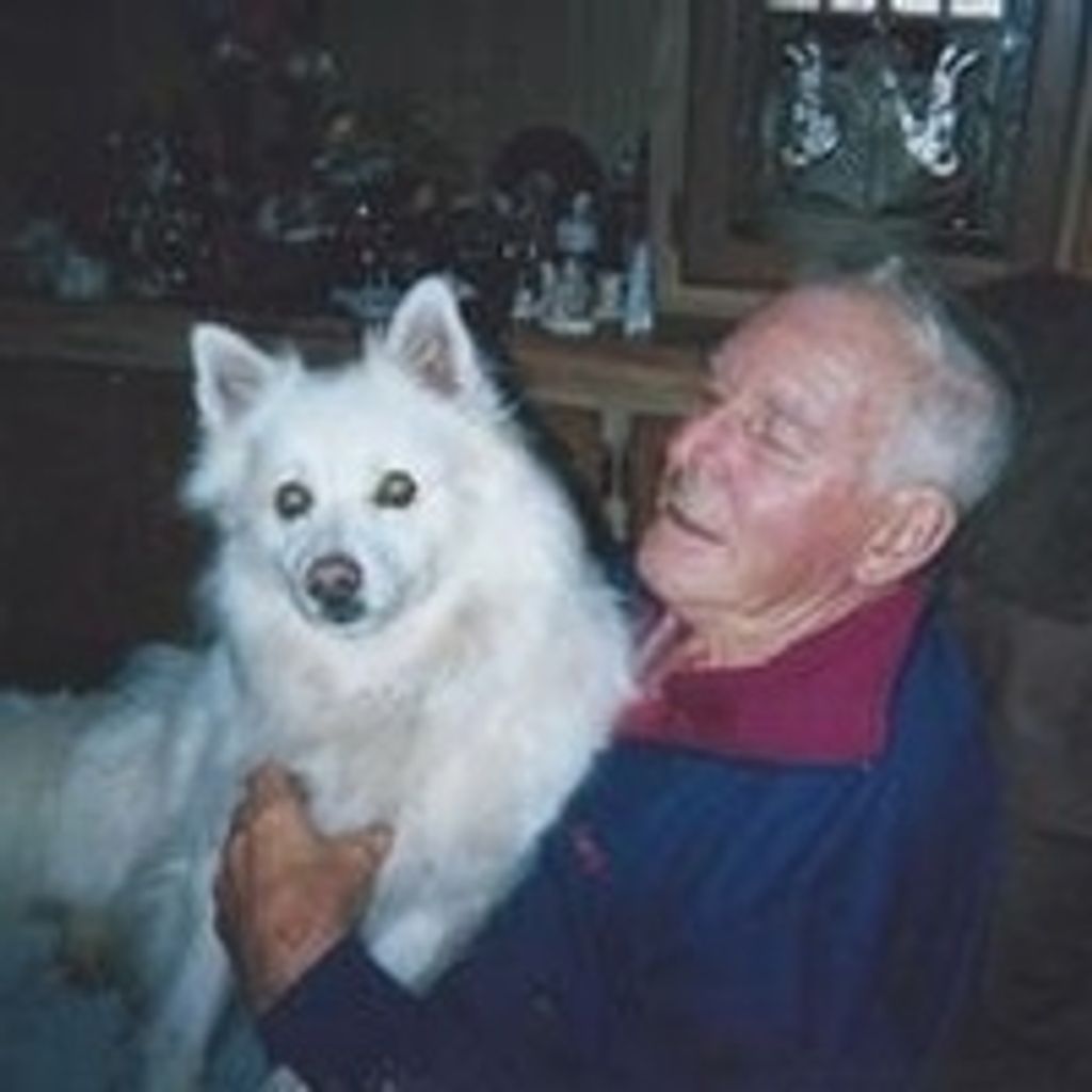 Kenneth Owen Moe Profile Photo