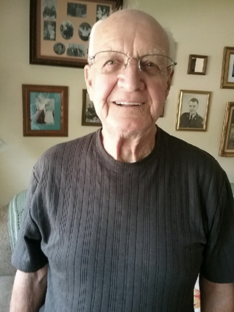 David W. Stroud Profile Photo