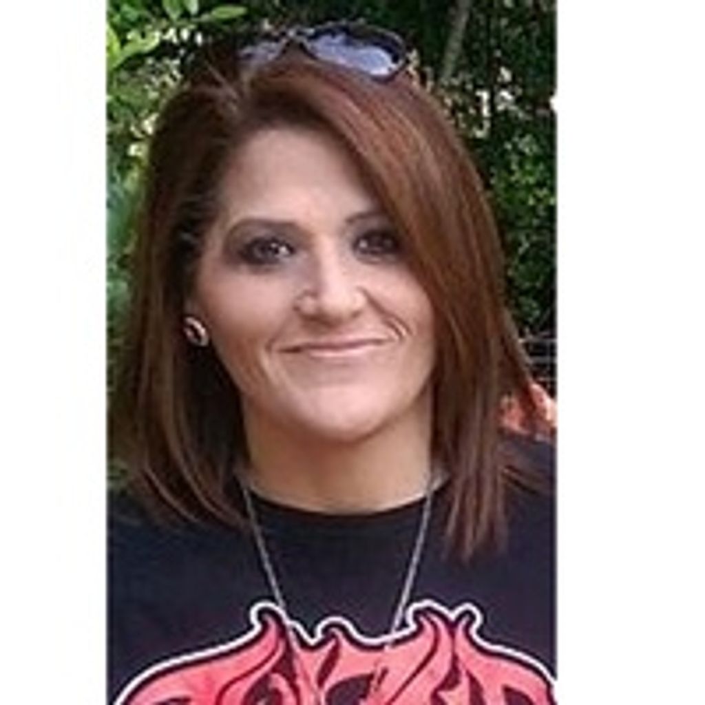 Dawne Pettigrew