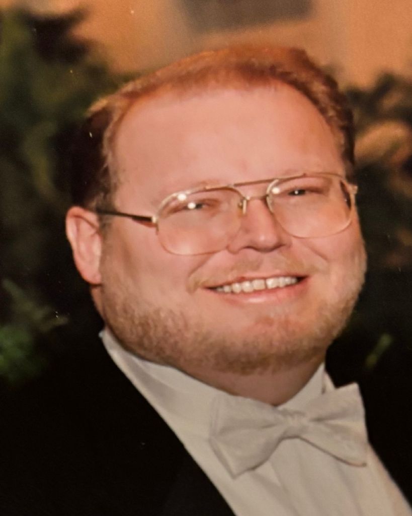 James Arthur "Jim" Braswell, Jr. Profile Photo