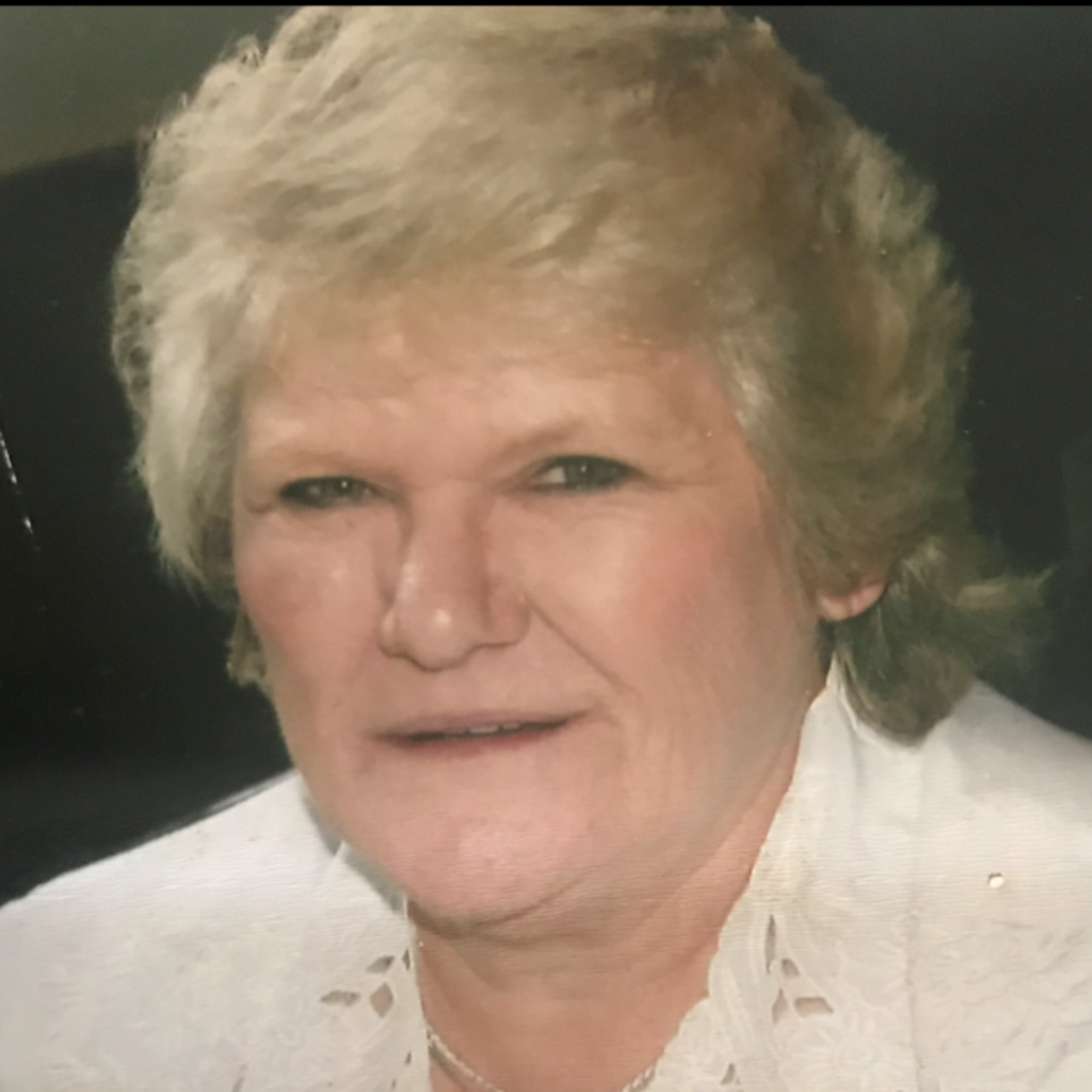 Pamela E. MacAloney