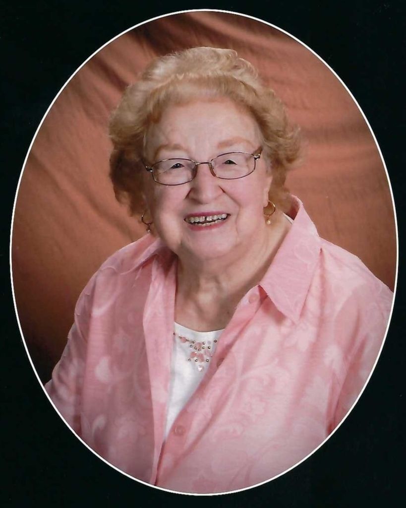 Ellanora Louise Bessey Profile Photo