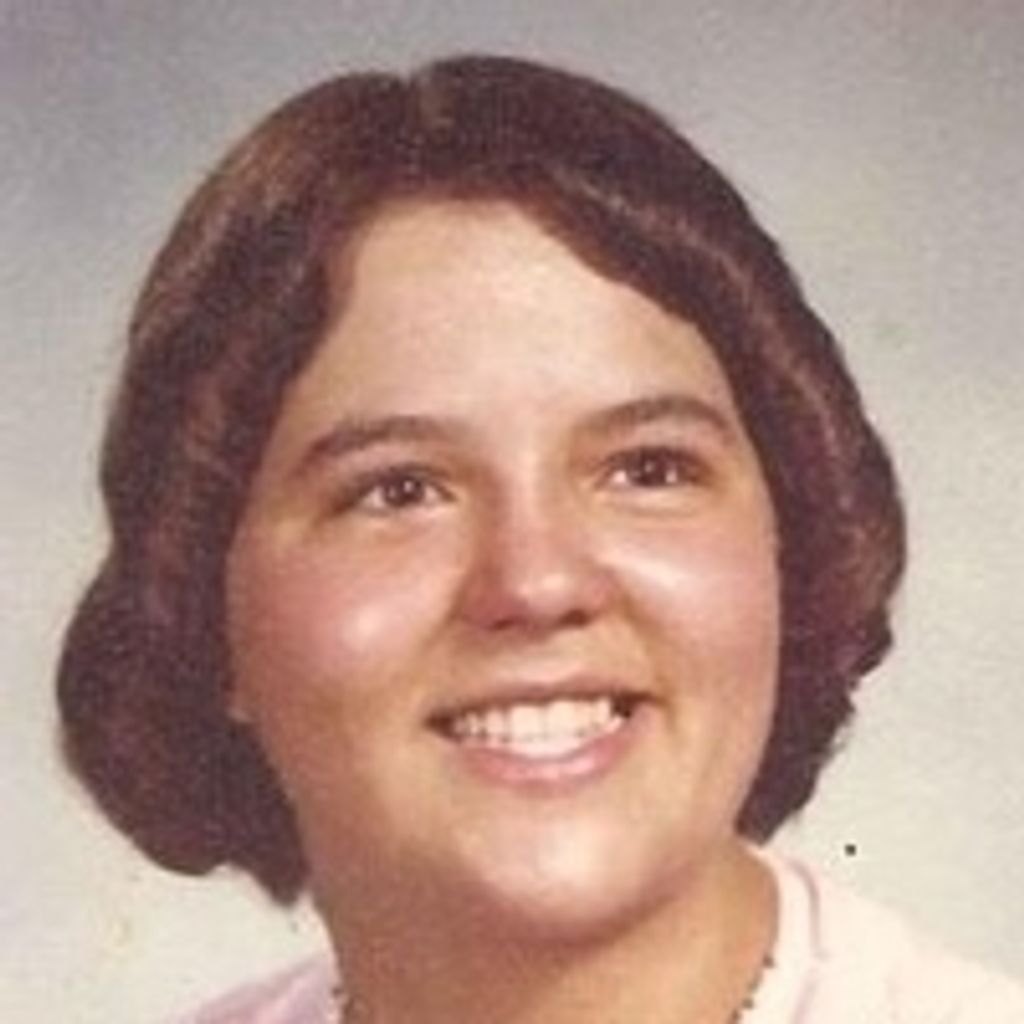 Cheryl Ann Grinnell