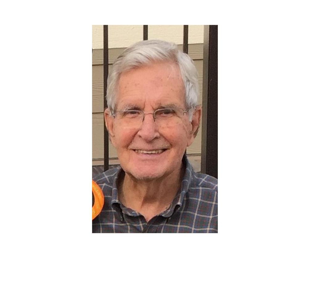 Bobby Deene Price