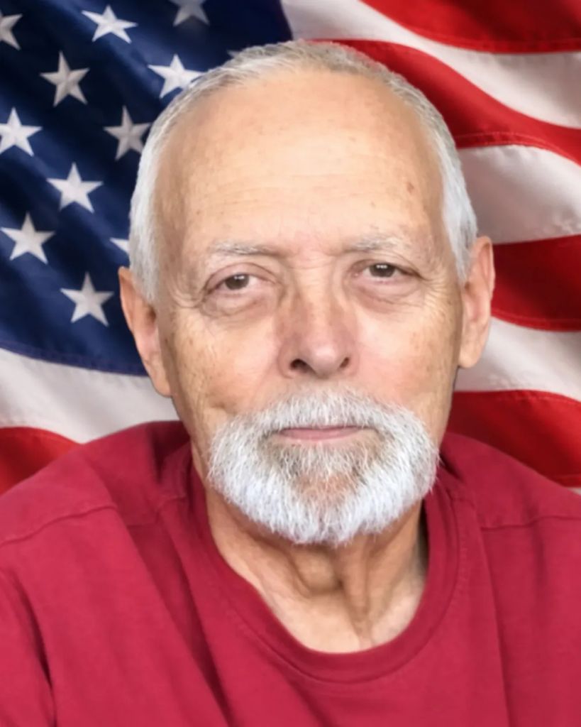 Donald L. Leidwinger Profile Photo