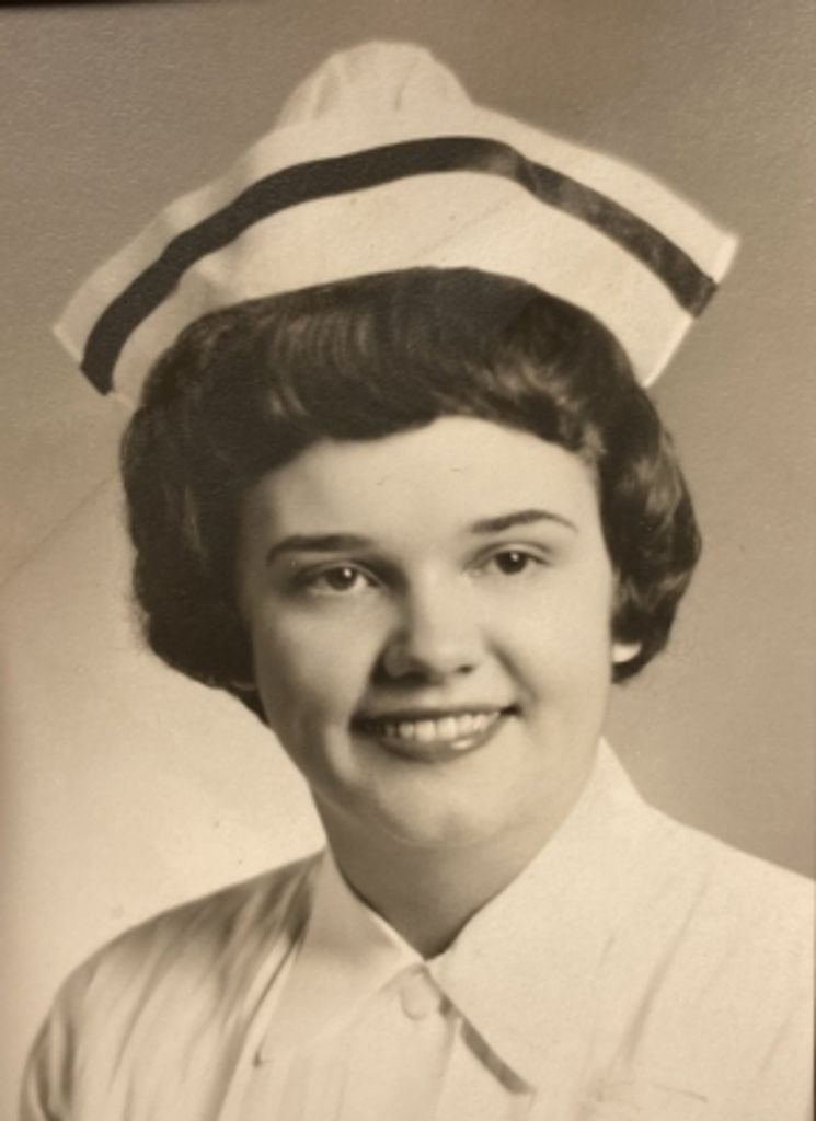 Patricia Pogodzinski