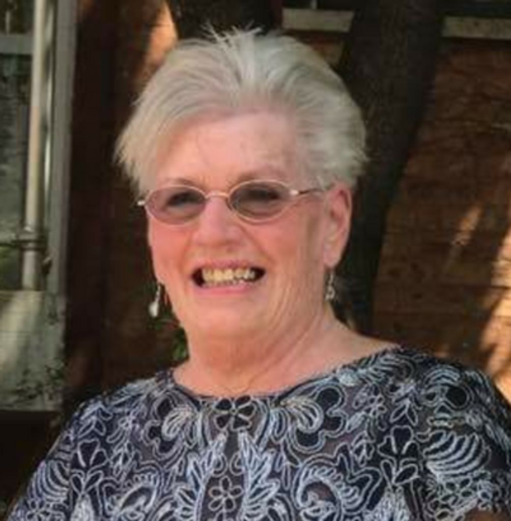 Ruth Debra High Altschul Profile Photo