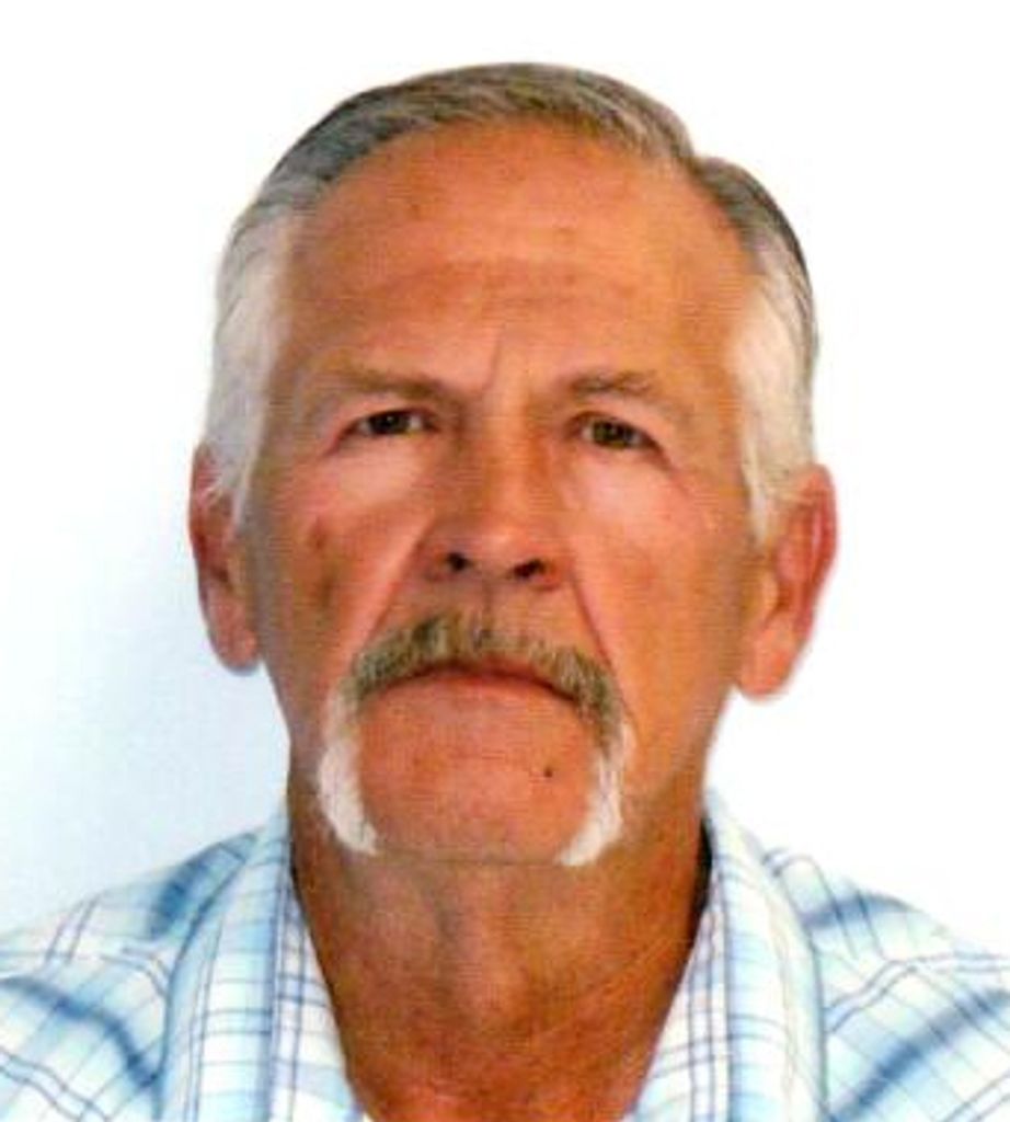 Kenneth Jenkins Profile Photo
