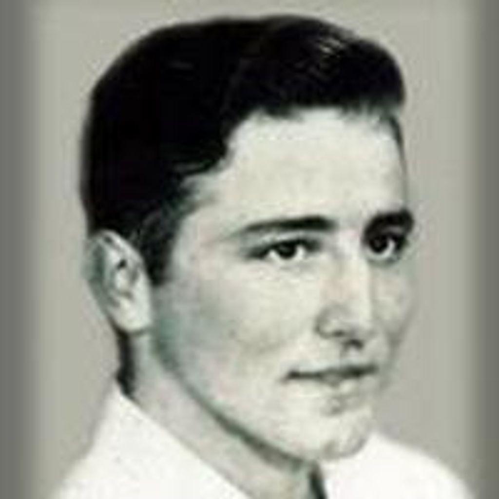 James  Eddie Browning
