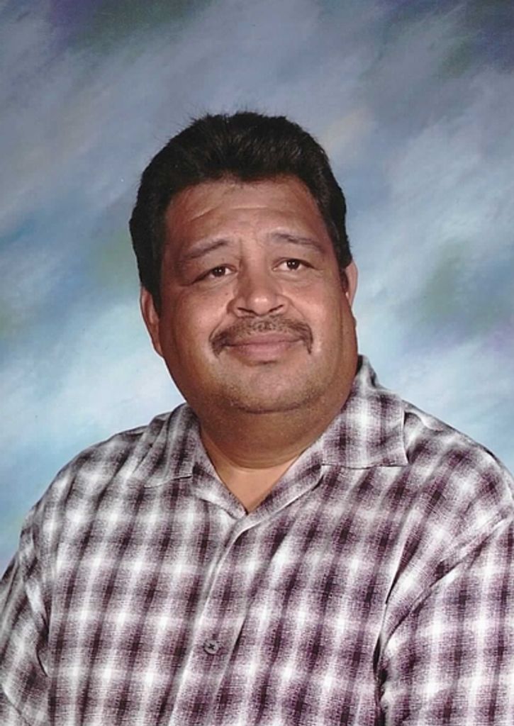 Guadalupe “Lupe” De Jesus Acevedo Profile Photo