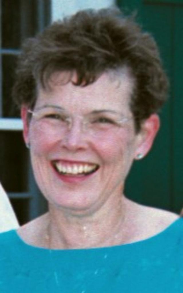 Jean Mcclure Creswick Profile Photo