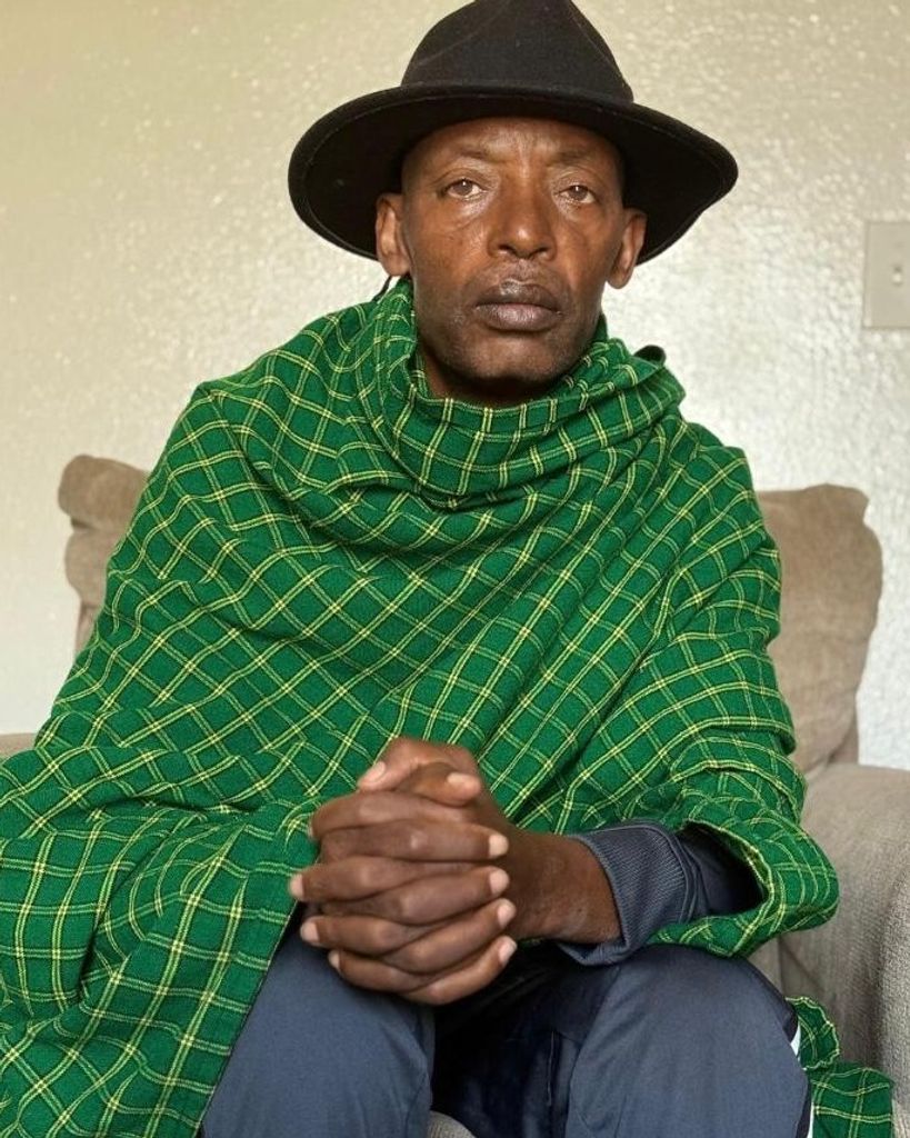MUGABUKUZE MISEREGE
