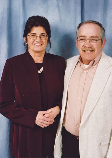 Ruth C. (Cornett)  Collins photo gallery thumbnail 19 of 38