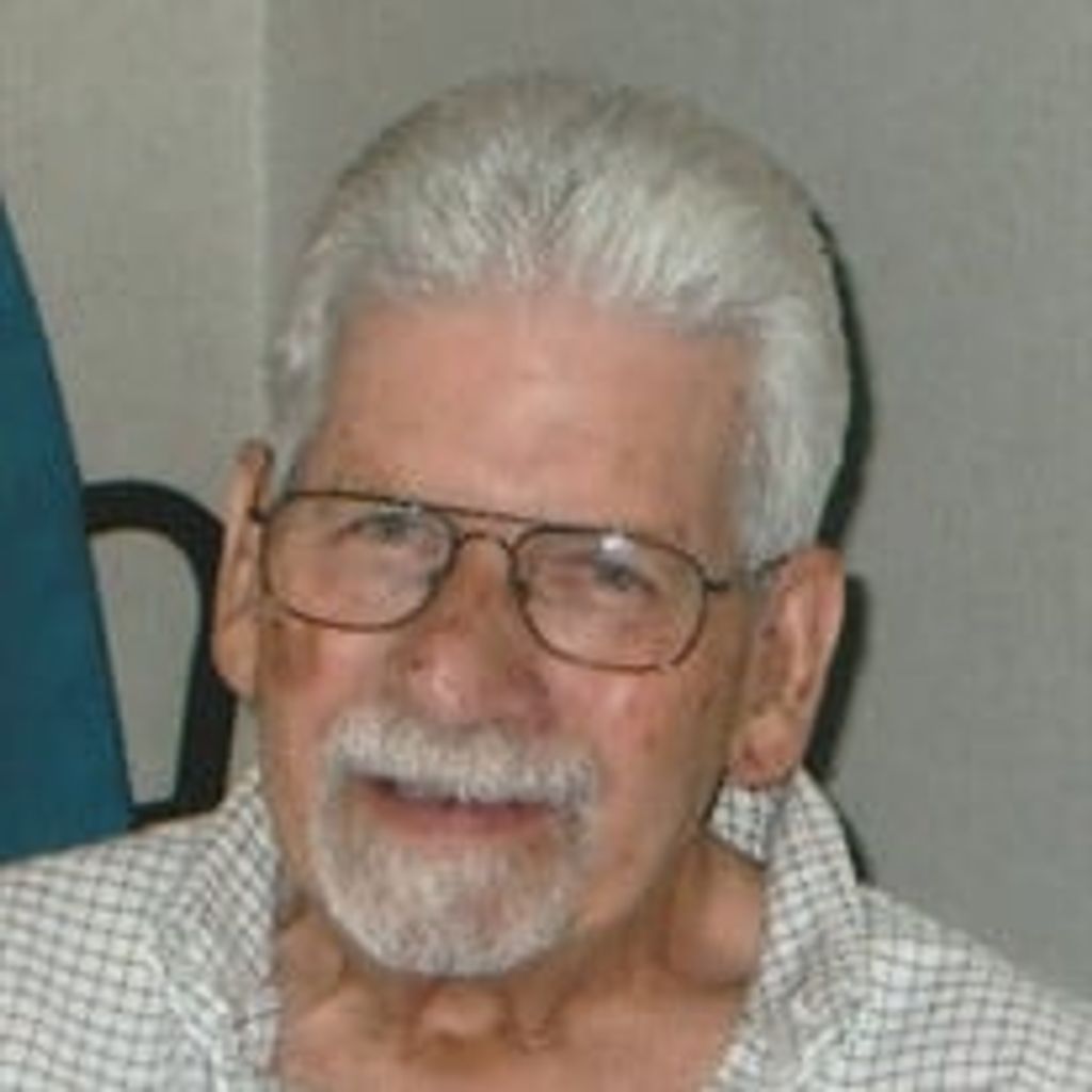 Bobby Gene (Bob) Killian