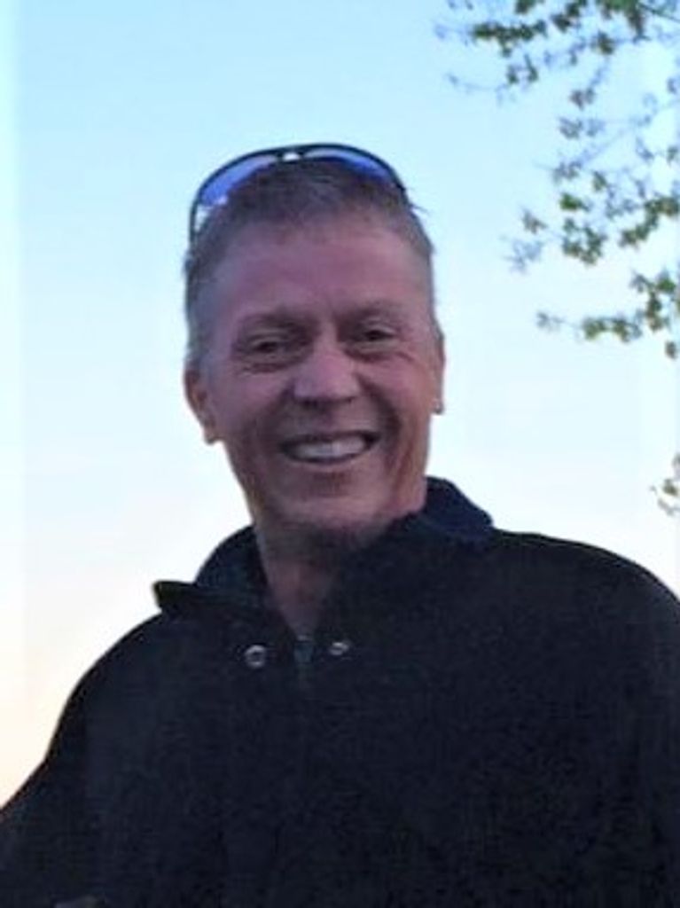 Jerry Richard Wagnon Jr.