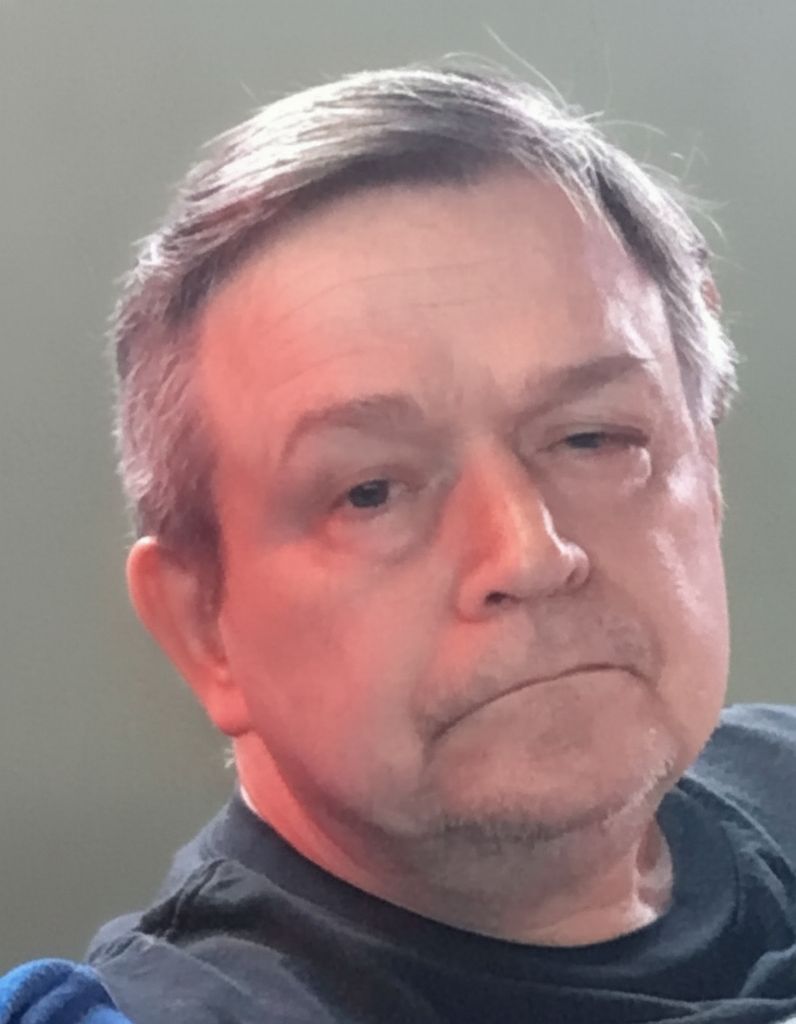 Douglas Joseph Potter Sr. Profile Photo