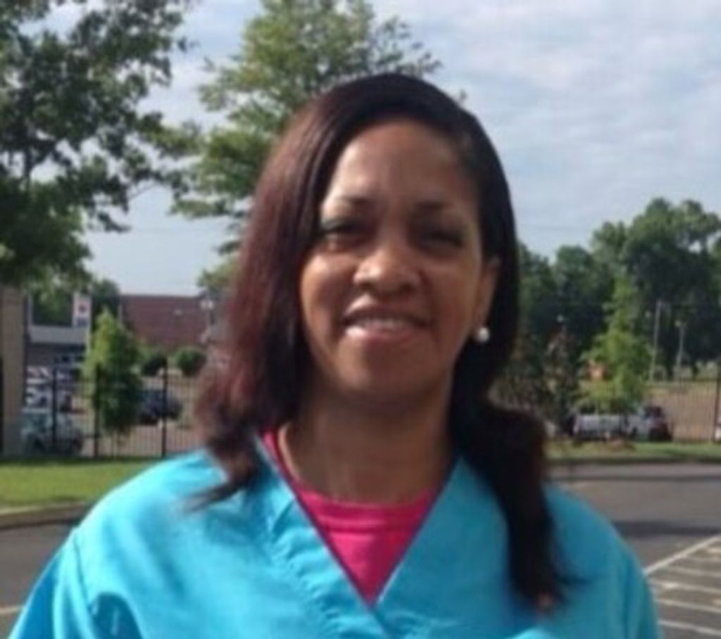 Betty Ann Joiner Profile Photo