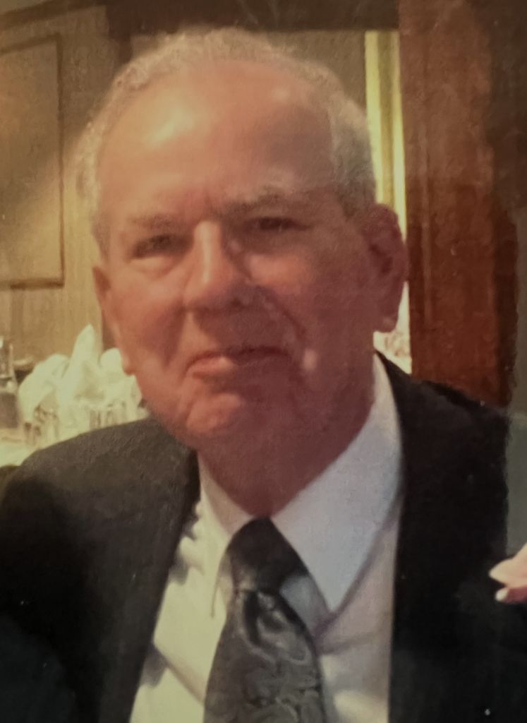 Paul L. Sarchet Profile Photo