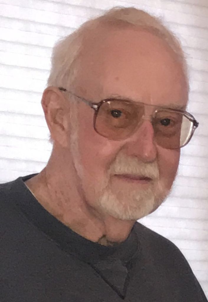 James Henry Slocum Profile Photo