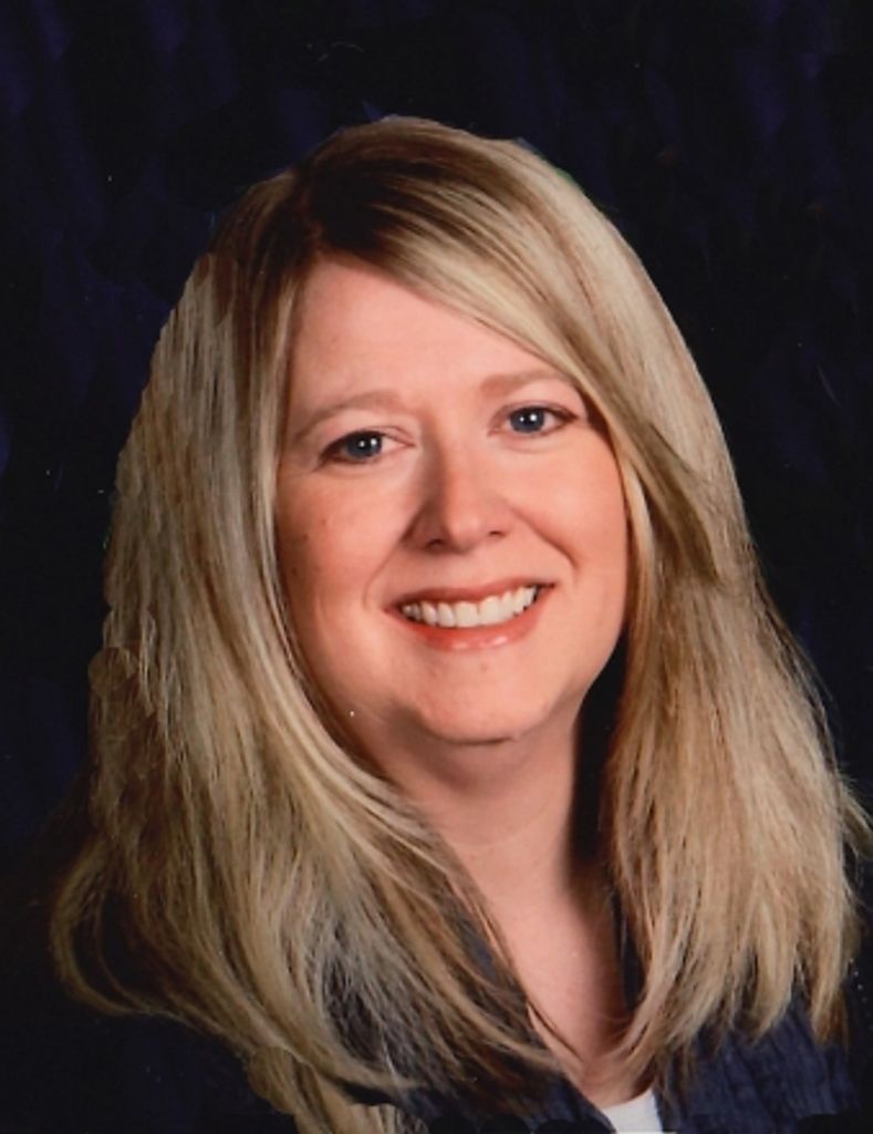 Kami Lea Svoboda Profile Photo