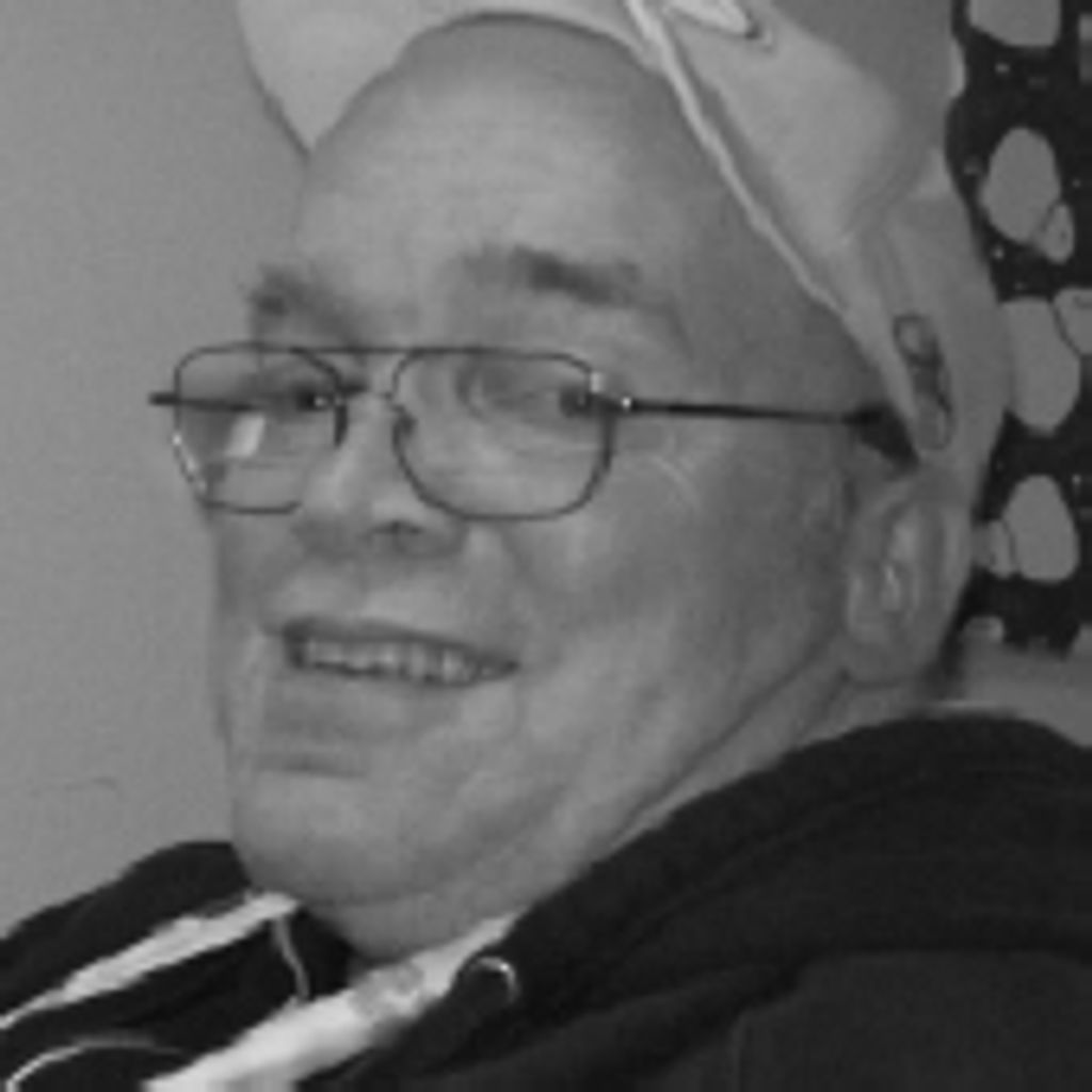 John Martin Pozza Profile Photo