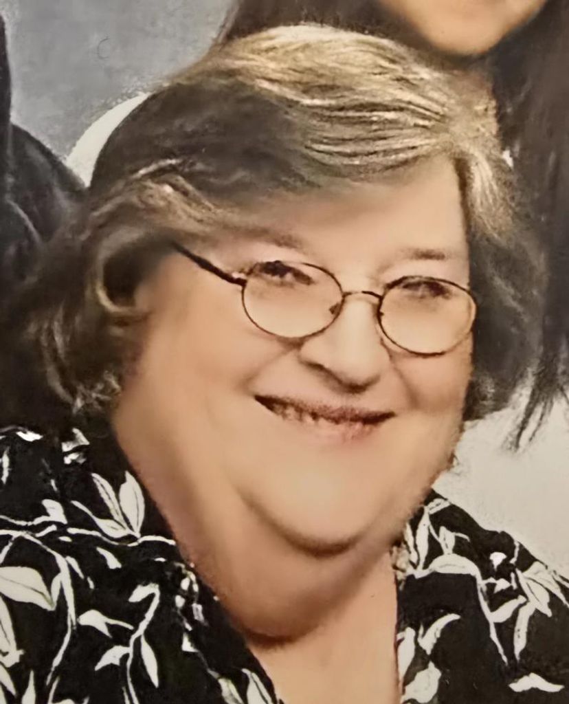 Monette C Williams Profile Photo