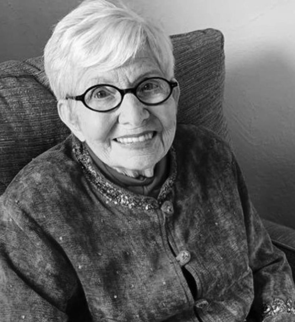 Helen Elizabeth Abramson Profile Photo