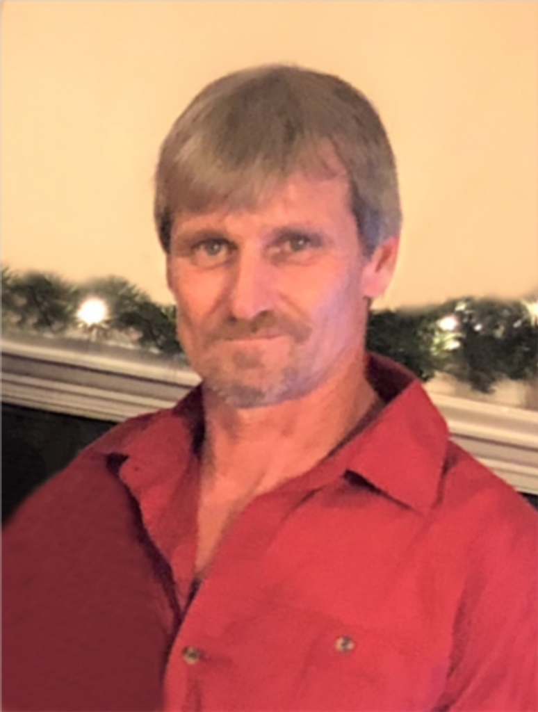 Duane Douglas Armistead Profile Photo