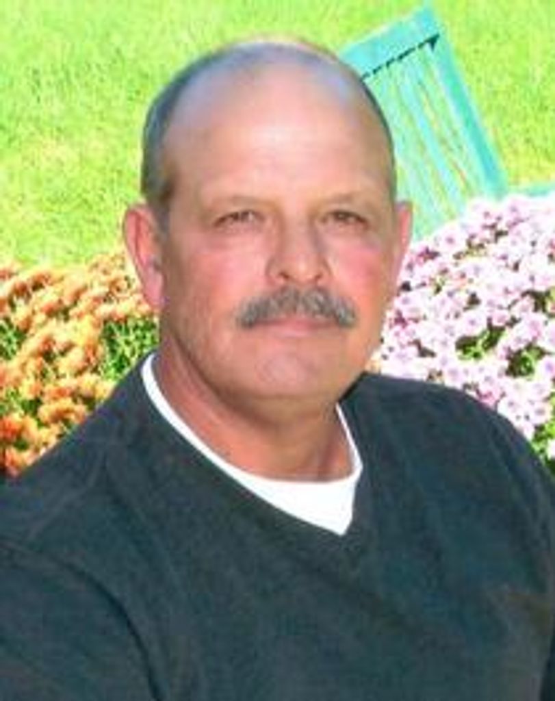Louis Wayne Hudson