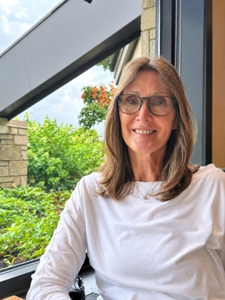 Vickie Ann Rowland Profile Photo