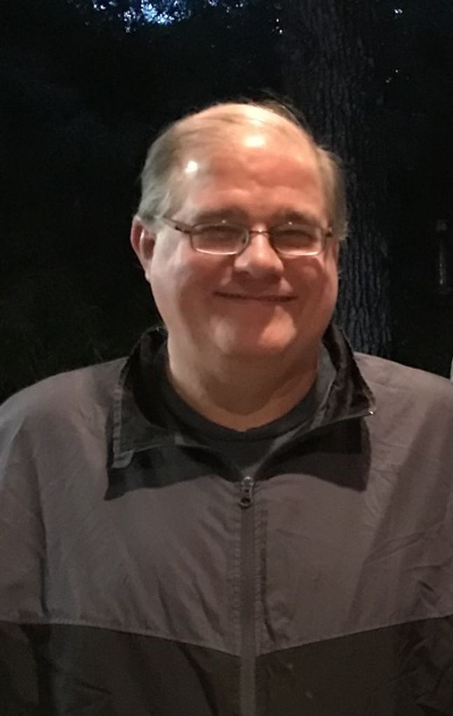 Mack Lee Barlow Ii Profile Photo