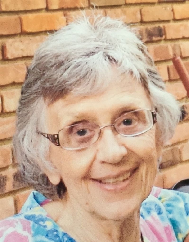 Sarah A. Deau Profile Photo