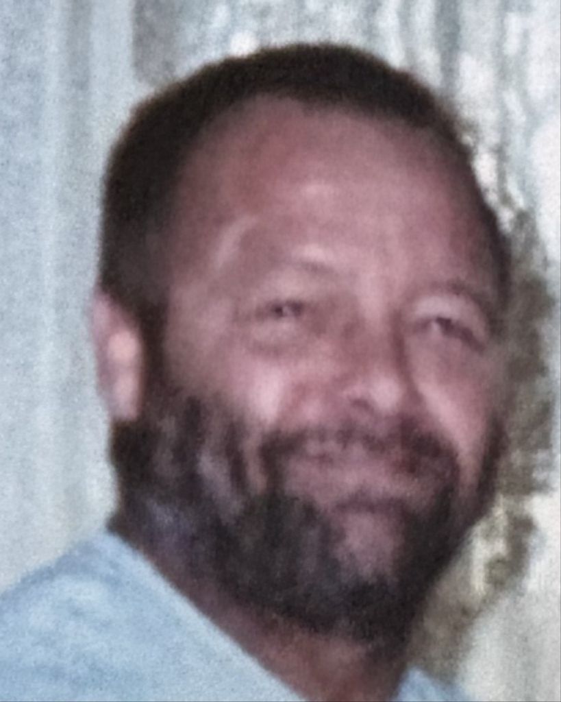 George S. Renneberg, Jr