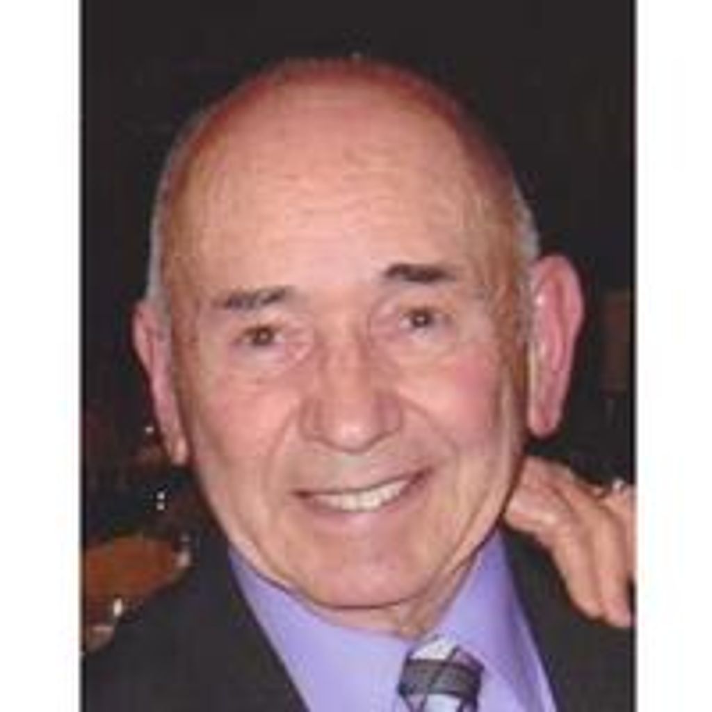 Dr. Lawrence Melaik Profile Photo