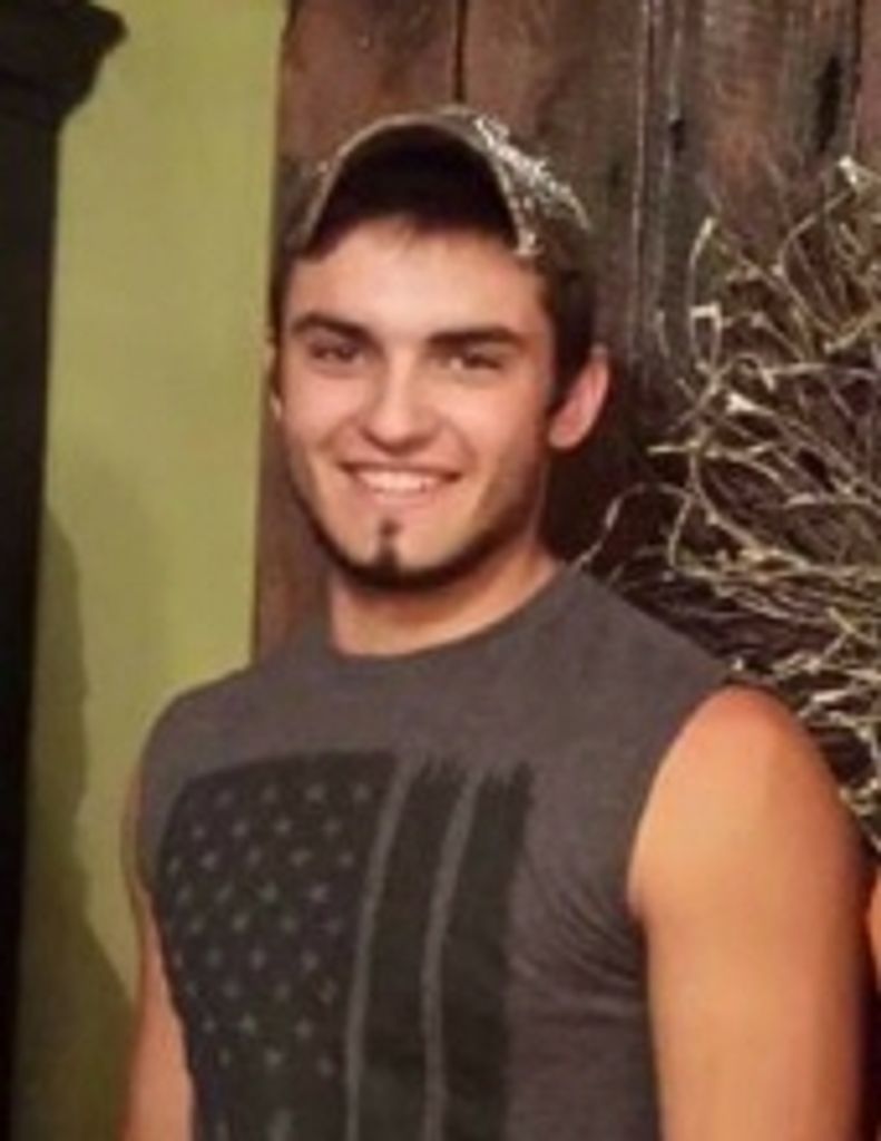 Jacob Wright