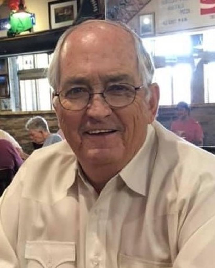 David Ehly Profile Photo