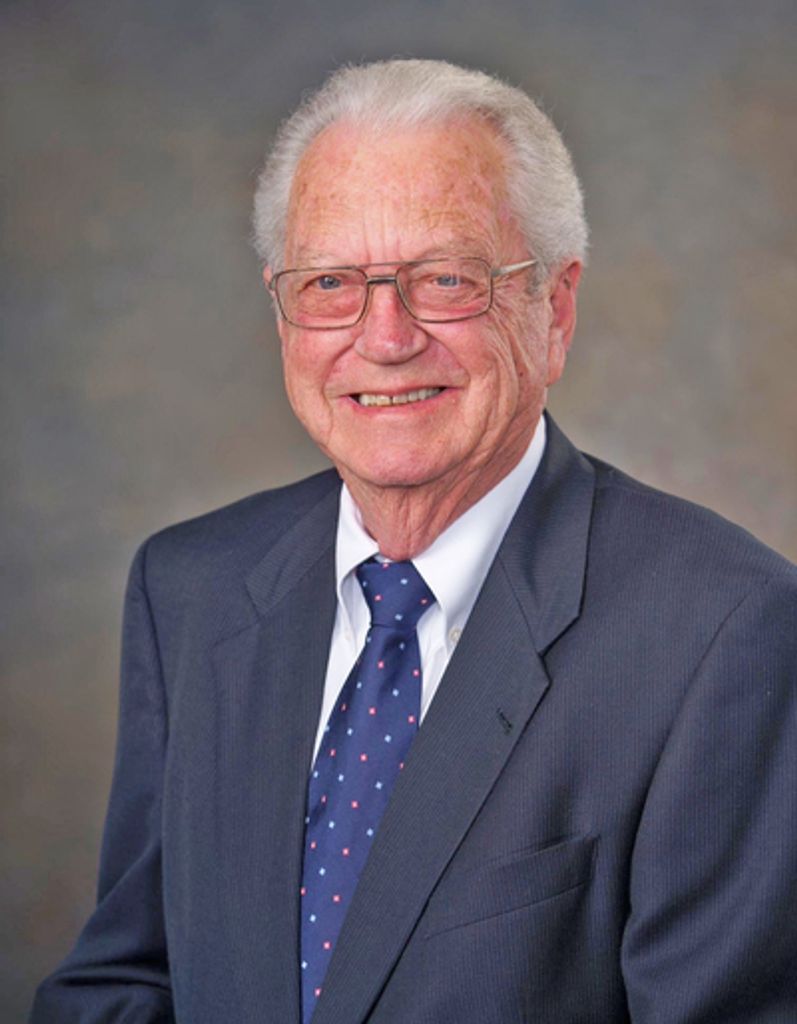 James Bryan Profile Photo