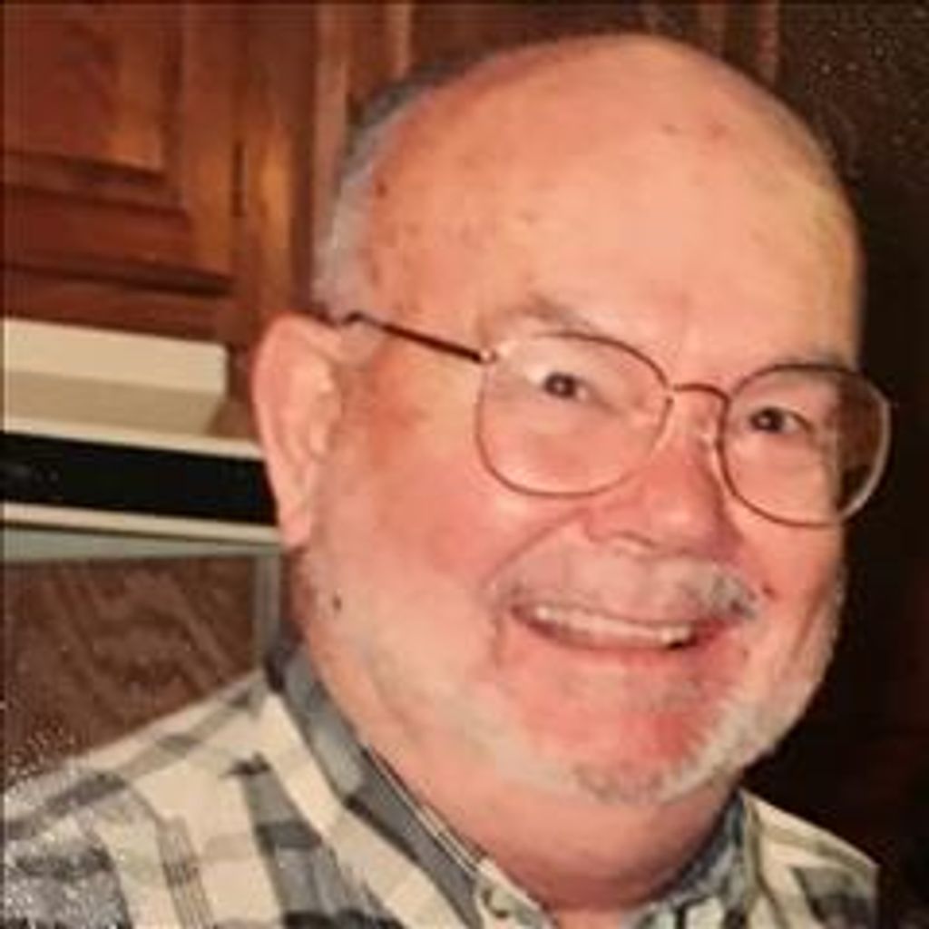 Jay B. Foy Profile Photo