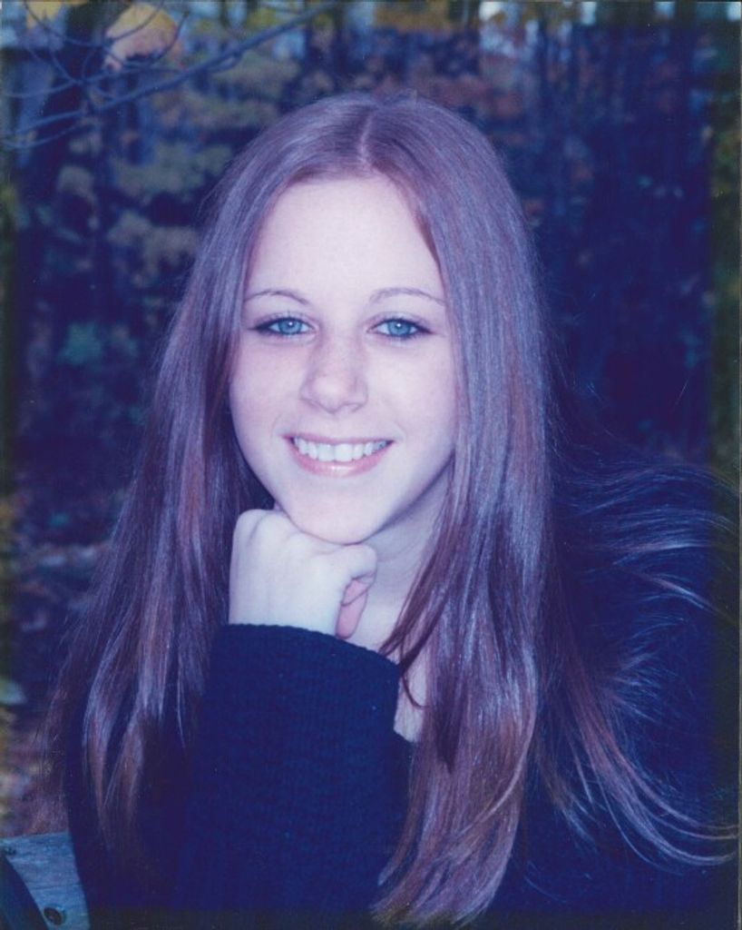Laura Duffy