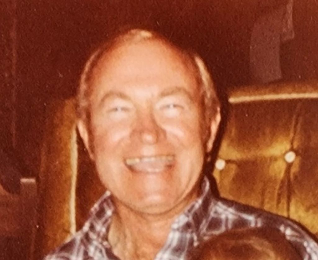 Doug Phelps Profile Photo