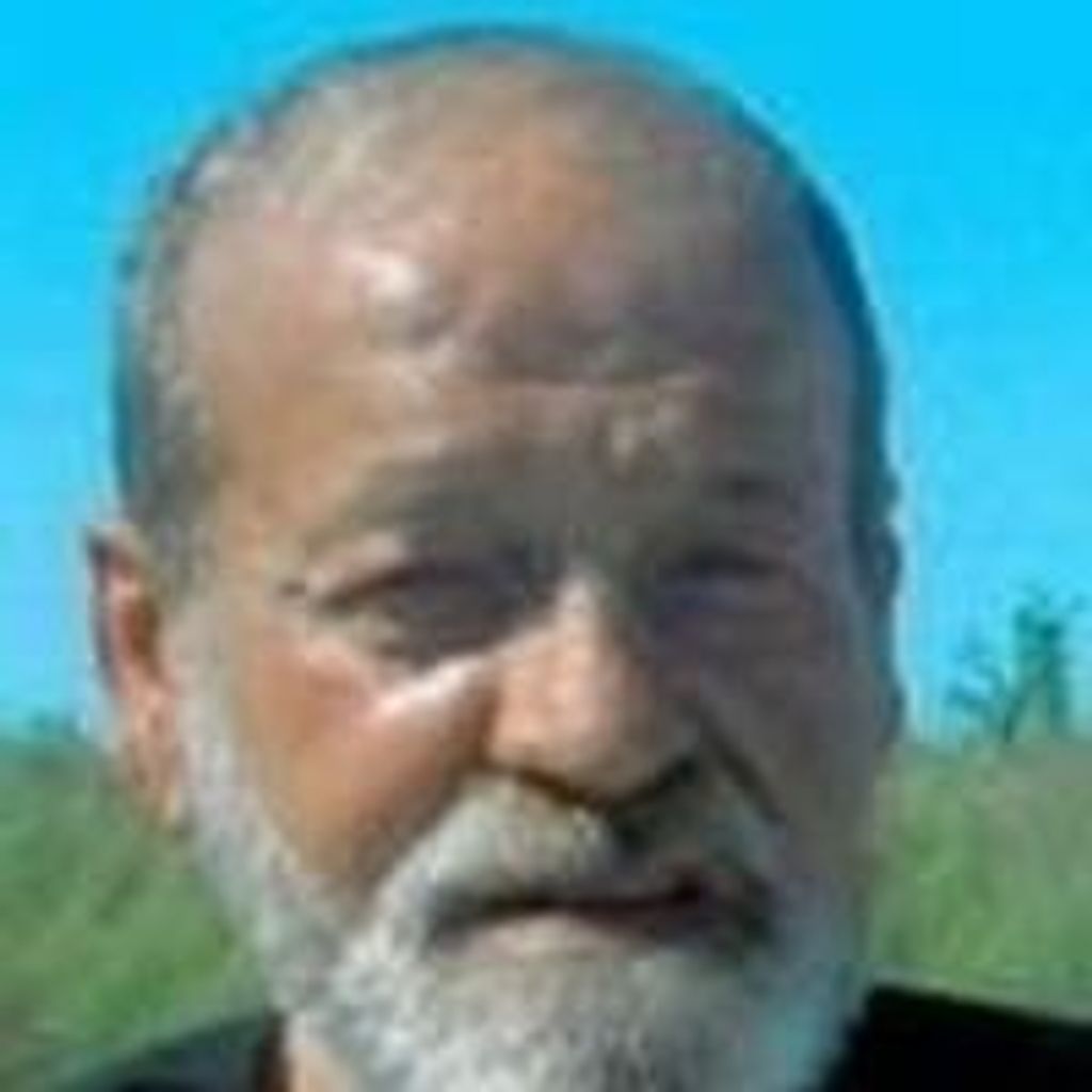 Richard Edwin Duncan