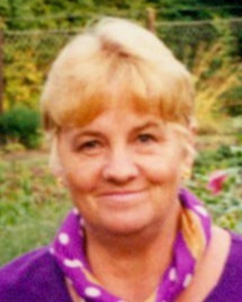 Renate C. Espinosa