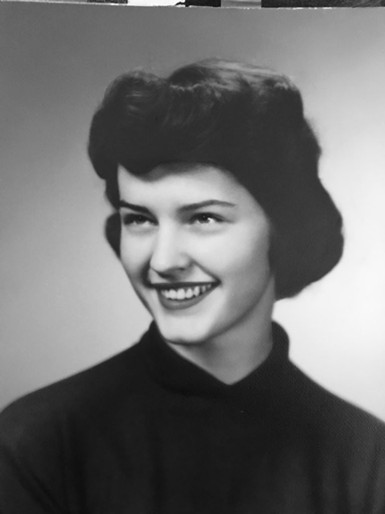 Verla Meyer Profile Photo
