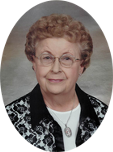 Dorothy  Willetta (Coleman)  Hipperson Profile Photo