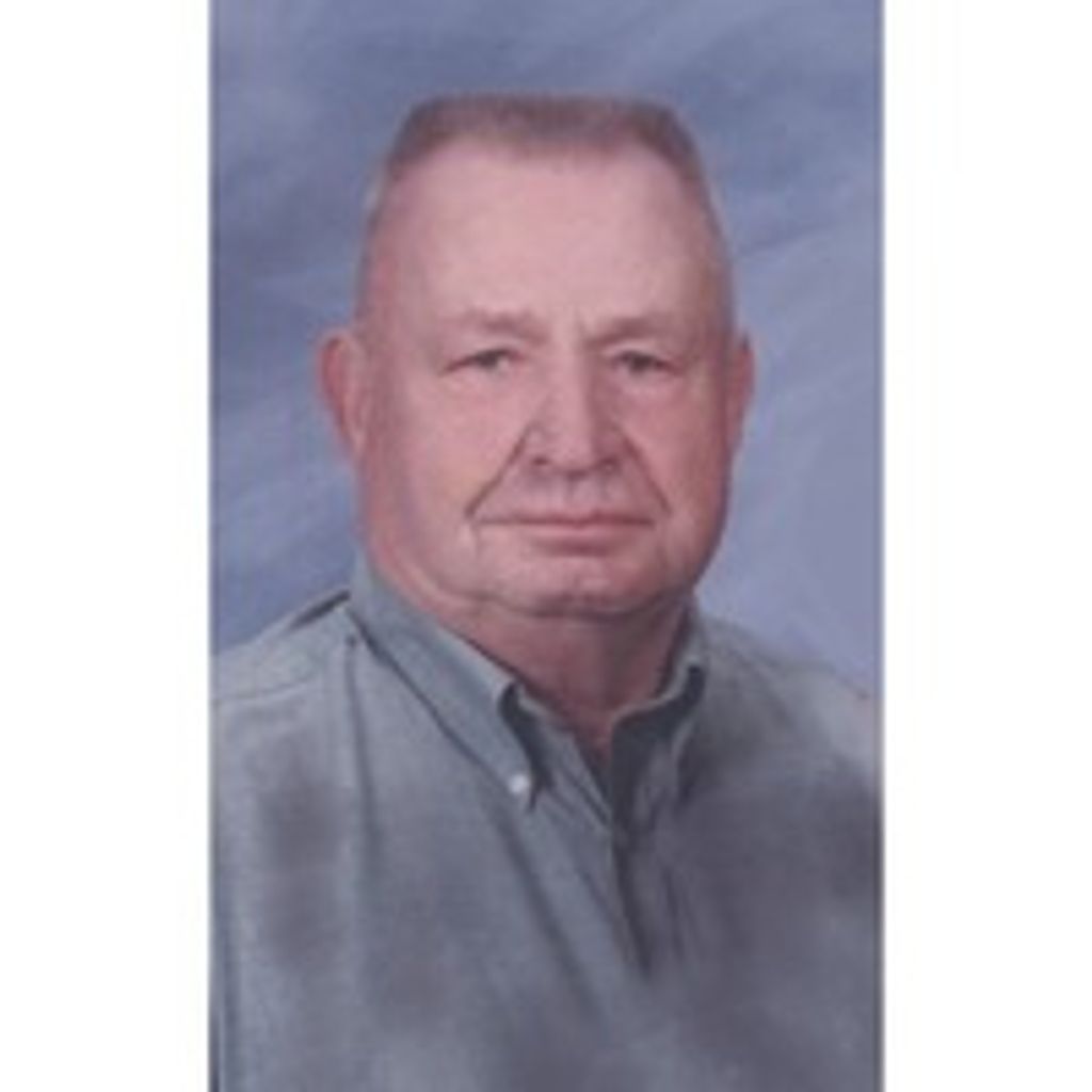 Marvin H. Ewert Profile Photo