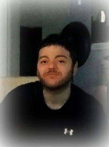 Miguel Angel Garay Jr. photo gallery thumbnail 2 of 2