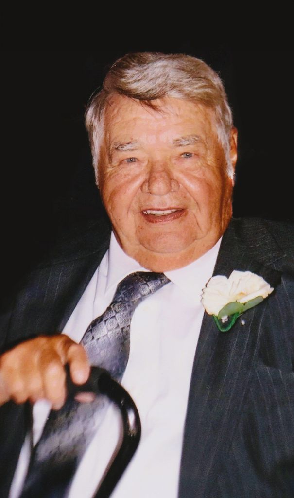 Dailey Bixler Profile Photo